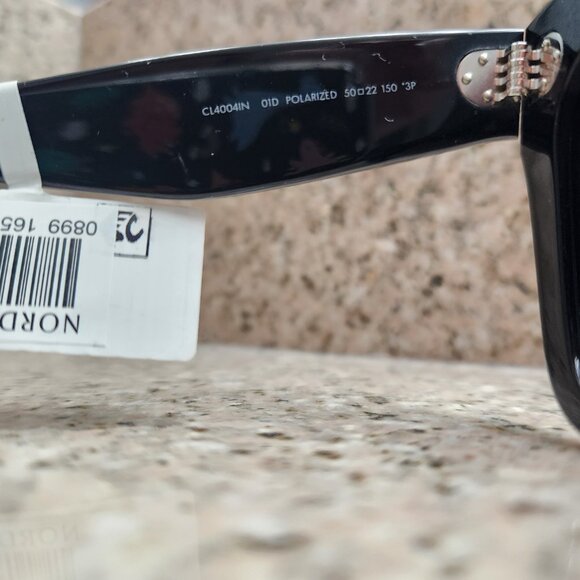 NEW Celine Sunglasses - Picture 3 of 7